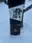 Snowboard Gnu Riders Choice 157,5cm