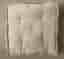 H&M HOME - Sittdynor - 6 st