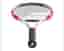 Babolat Pure Strike 16/19 x 2 racketar