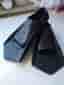 Arena Powerfins 35-36
