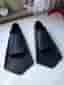 Arena Powerfins 35-36