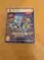 Teenage Mutant Ninja Turtles Shredder’s Revenge versary Edition spel