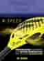 Tecnifibre Bomba Max padelracket
