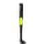 Tecnifiber Bomba X-Speed padelracket diamantform kolfiber