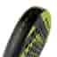 Tecnifiber Bomba X-Speed padelracket diamantform kolfiber