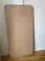 Linoleum bord Ikea Bekant 160cm x 80cm board desk