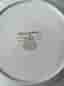Amapola Villeroy & Boch mat/kaffeservis