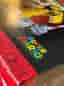 LEGO Super Mario - The Mighty Bowser