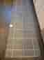 Pappelina Ada Grey Granit Helt ny svensk design
