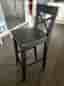 IKEA Ingolf barstol 74 cm NY