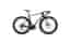 Orbea Terra race M20ILTD