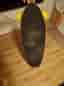 Longboard