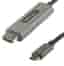 USB-C till HDMI -kabel 4K 60Hz på 5m Helt ny oanvänd oöppnad