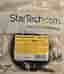 USB-C till HDMI -kabel 4K 60Hz på 5m Helt ny oanvänd oöppnad