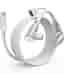 Pico 4 VR 128 GB med Link Cable