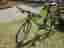 Canyon Roadlite Cykel med Shimano 105