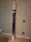 Maverick 115 cti, 193cm, årsmodell 24/25.
