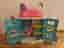 Gabbys dollhouse