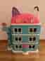Gabbys dollhouse