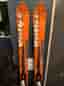 Völkl Carvingskidor 163cm Unlimited AC3