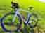 Specialized Tarmac SL5, Full carbon
