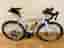Specialized Tarmac SL5, Full carbon