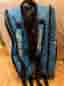 Babolat pure drive backpack 12x