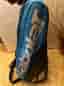 Babolat pure drive backpack 12x