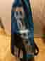 Babolat pure drive backpack 12x