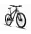 Commencal Premier Girly MTB 2012