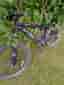 Commencal Premier Girly MTB 2012