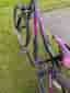 Commencal Premier Girly MTB 2012