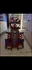 PAW Patrol The Movie Ultimate City Tower