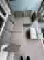Loungeset, 2 delar