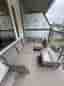 Loungeset, 2 delar