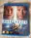 Passengers film Blu-ray