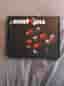 Snatoms (µSnatoms) – Magnetiskt Molekylbyggarset – Komplett – Nyskick