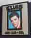 Elvis Presley – King of Rock and Roll. Bar/pubspegel