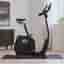 Abilica Voyage BT – Robust motionscykel med Bluetooth