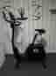 Abilica Voyage BT – Robust motionscykel med Bluetooth