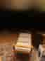 Pall