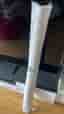 Runt matt 120-120cm