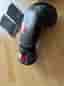Kickboxing , thaiboxning, kampsport start kit. Handskar, benskydd, lindor.