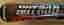 Alpinskidor Nordica Hotrod Nitrous CA 170 / 78