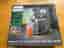 Philips Avance Collection MicroMasticating juicemaskin