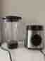 Electrolux explorer 6 blender E6TB16ST