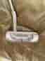 Prestige 1320 Challenger golfklubbor set silver