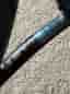 Tennisracket Stiga sports supreme