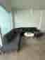 Soffa