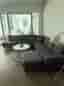Soffa